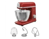 Roboty kuchenne - AEG KM5-1-4SRB - miniaturka - grafika 1