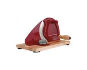 Krajalnice - Zassenhaus 72075 - miniaturka - grafika 1