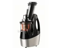 Wyciskarki wolnoobrotowe - RAVEN EWW002X - miniaturka - grafika 1