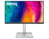 Monitory - BenQ DesignVue PD2730S 27" 5K IPS 60Hz 5ms Graficzny - miniaturka - grafika 1