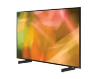 Telewizory - Samsung HG75AU800 - miniaturka - grafika 1