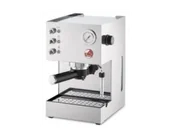 Ekspresy do kawy - La Pavoni LPMGCM03EU - miniaturka - grafika 1