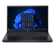 Laptopy - Acer Nitro V R5-7535HS/32GB/512+1TB/Win11X RTX3050 144Hz NH.QSHEP.001-32GB_500SSD+1000HDD+WIN11X - miniaturka - grafika 1