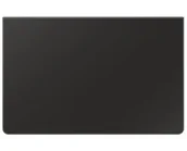 Etui do tabletów - Etui na Galaxy Tab S10 FE+ SAMSUNG Book Cover Slim AI Key Czarny Klawiatura - miniaturka - grafika 1