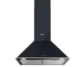 Okapy kuchenne - Teka DOS 60.2 AT - miniaturka - grafika 1