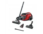 Odkurzacze - Bosch Series 6 ProAnimal BGC41PET - miniaturka - grafika 1