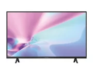 Telewizory - iFFALCON iFF32S52 - miniaturka - grafika 1