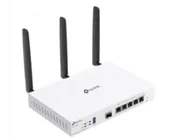 Routery - TP-Link Festa FR365 - miniaturka - grafika 1