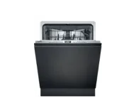 Zmywarki do zabudowy - Siemens iQ300 SN63HX14CE - miniaturka - grafika 1