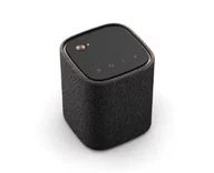 Głośniki przenośne - Yamaha WS-B1ADGR Szary - miniaturka - grafika 1