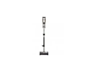 Shark IW1611D-E - Odkurzacze pionowe Shark IW1611D-E - Odkurzacze pionowe - miniaturka - grafika 1