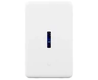Routery - Ubiquiti UniFi Dream Wall (2700Mb/s a/b/g/n/ac/ax) - miniaturka - grafika 1