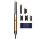 Suszarko-lokówki - Dyson Airwrap Complete Long Miedź/Nikiel - miniaturka - grafika 1