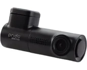 Wideorejestratory - PRIDO Easy FHD - miniaturka - grafika 1