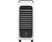 Klimatory - Klimator z funkcją schładzania powietrza CONCEPT OV5230  - miniaturka - grafika 1