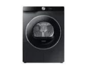Suszarki do prania - Samsung DV9XDG6845LBU4 AI Optimal Dry - miniaturka - grafika 1