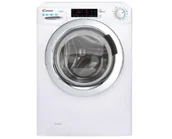Pralki - Candy CSS44 128TWMCE-S - miniaturka - grafika 1