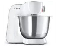 Roboty kuchenne - Bosch MUM58234 - miniaturka - grafika 1