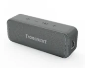 Głośniki przenośne - Tronsmart T2 Mini Szary - miniaturka - grafika 1
