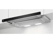 Okapy kuchenne - Electrolux LFP326AB - miniaturka - grafika 1