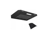 Okapy kuchenne - Ciarra CBCB6903 - miniaturka - grafika 1