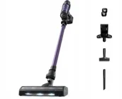 Odkurzacze pionowe - Tefal TY6A35 Xpert 7.60 - miniaturka - grafika 1