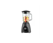 Blendery kielichowe - Russell Hobbs 27121-56 Matte Charcoal - miniaturka - grafika 1