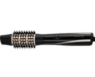 Suszarko-lokówki - Remington Blow Dry&Style AS7700 - miniaturka - grafika 1