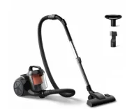 Odkurzacze - Philips Seria 1000 XB1142/10 - miniaturka - grafika 1