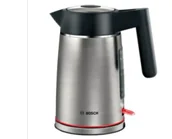 Czajniki elektryczne - Bosch Kettle MyMoment TWK6M480 - miniaturka - grafika 1