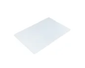 Ogrzewanie przenośne - Greenie Panel grzewczy na podczerwień PGW600 - miniaturka - grafika 1