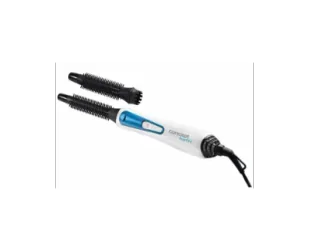 Concept KF-1310 Niebieski - Suszarko-lokówki Concept KF-1310 Niebieski - Suszarko-lokówki - miniaturka - grafika 2