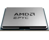 Procesory - AMD EPYC 7663P processor 2 GHz 256 MB L3 100-000001284 - miniaturka - grafika 1