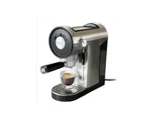 Ekspresy do kawy - Unold Piccopresso - miniaturka - grafika 1