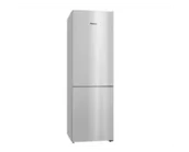 Lodówki - Miele KDN 4074 E Active - miniaturka - grafika 1