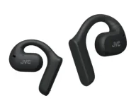 Słuchawki - JVC HA-NP35T-B-U - miniaturka - grafika 1