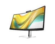 Monitory - HP S5 Pro 534pm WQHD 9E0Z2UT - miniaturka - grafika 1