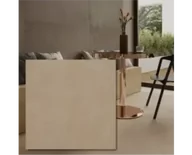 Płytki ceramiczne - Płytka gresowa Stardust Terra 100x100x0,6 cm - miniaturka - grafika 1