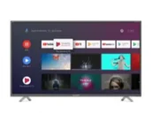 Telewizory - Sharp 40BL2EA - miniaturka - grafika 1