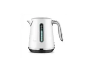 Czajniki elektryczne - Sage SKE735SS Biały - miniaturka - grafika 1