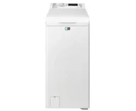Pralki - Electrolux EW2TN45262P - miniaturka - grafika 1