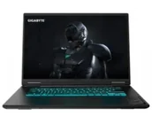 Laptopy - Gigabyte A16 - i7-13620H 16''-165Hz 64GB 1TB + 1TB NoOS RTX 4050 CMHI2EE894SD_64GB_1000SSD+1000SSD - miniaturka - grafika 1