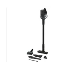 Odkurzacze pionowe - Hoover HF4 HF401P 011 - miniaturka - grafika 1