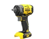 Klucze udarowe - Stanley V20 18V 0*AH (1 SZT) - miniaturka - grafika 1