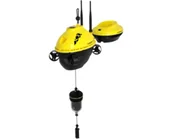 Drony - Chasing F1 Pro - miniaturka - grafika 1