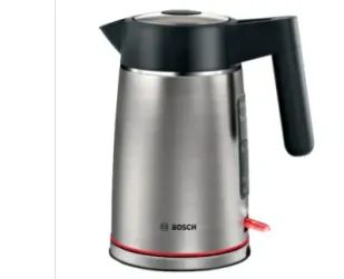 Bosch Kettle MyMoment TWK6M480 - Czajniki elektryczne Bosch Kettle MyMoment TWK6M480 - Czajniki elektryczne - miniaturka - grafika 1
