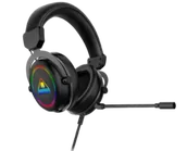 Słuchawki - Kruger&Matz Warrior GH-50 - miniaturka - grafika 1