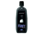 Akcesoria i części do żelazek - LAURASTAR Odkamieniacz - do urządzeń IGGI - miniaturka - grafika 1