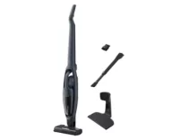 Odkurzacze pionowe - Electrolux Well Q7 ES52CB21DB - miniaturka - grafika 1