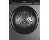 Pralki - Haier I-Pro 3 HW80-B14939S8-S - miniaturka - grafika 1
